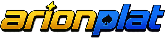 arionplat